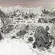 Illustration for article titled The Tiny Little World Of iKillzone/i